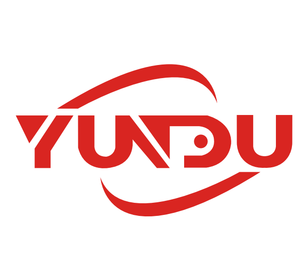 Yundu_9612